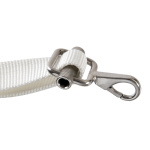 Kit cinghie tensionamento tendalini - immagine 5