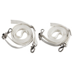 Kit cinghie tensionamento tendalini