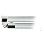 Snodi a forcella interasse mm 113