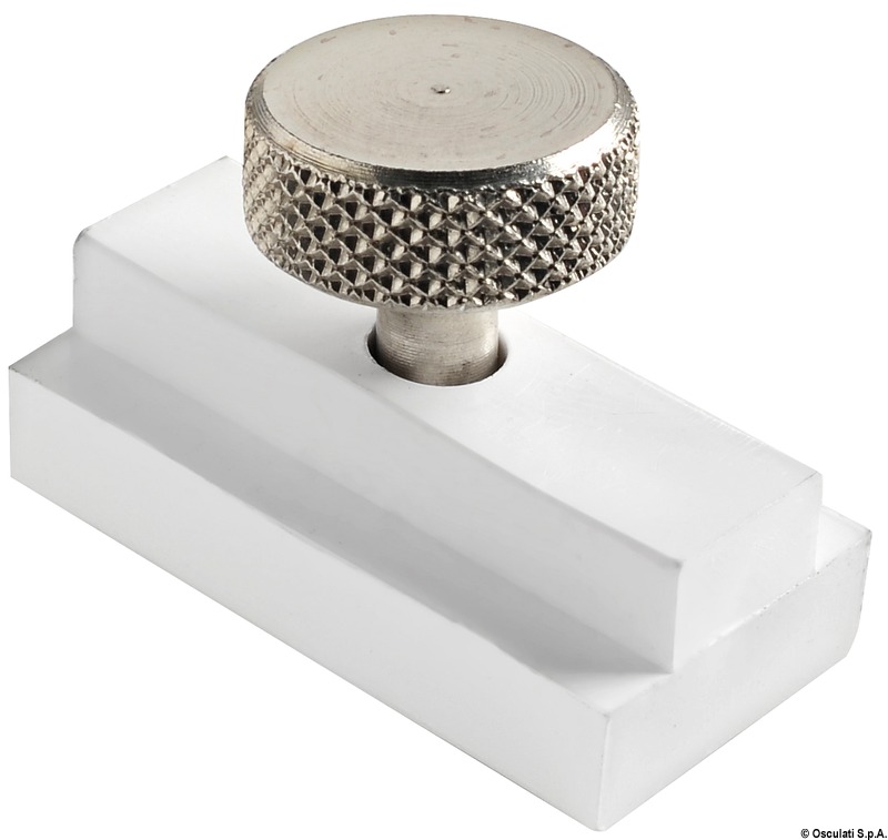 46.786.20_new_09.jpg Stop nylon per tendalino - immagine 1