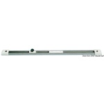 Piastrina nylon scorrevole - immagine 2