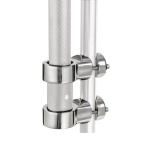 Kit boccole da candeliere