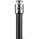 Palo tendalino flessibile Mickey 137cm - immagine 6