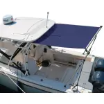 Tendalino estensione T-Top 210/210/150 cm