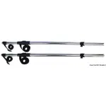 Tendalino estensione T-Top 180/150/120 cm - immagine 2