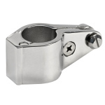 Attacchi capote mm 30 - immagine 2