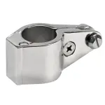 Attacchi capote mm 22 - immagine 2