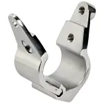 Attacchi capote mm 22