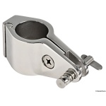 Attacchi capote mm 25