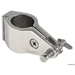 Attacchi capote mm 22