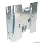 Sollevatore elettroidraulico FB max V8