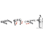 Fermabombole sub Roll Control - immagine 2