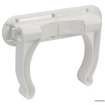 Fermabombole sub Roll Control - immagine 3