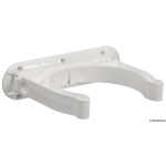 Fermabombole sub Roll Control