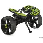 C-Tug Kayak Cart Green