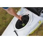 C-Tug R with SandTrakz - immagine 2