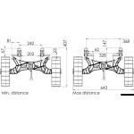 C-Tug R with SandTrakz - immagine 3