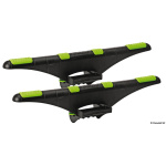 C-Tug R Conversion Kit