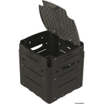 Gear Crate 13" (330mm) - immagine 8