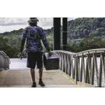 Gear Crate 13" (330mm) - immagine 6