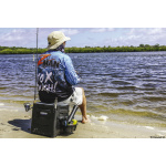 Gear Crate 13" (330mm) - immagine 2