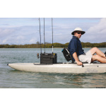 Gear Crate 13" (330mm) - immagine 3