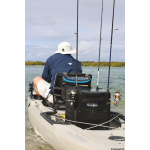 Gear Crate 13" (330mm) - immagine 4