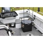 Gear Crate 13" (330mm) - immagine 5