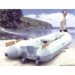 Ruote per tender - immagine 3