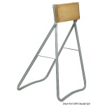 Cavalletto portamotore piccolo