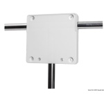 Tavoletta portamotore per pulpito