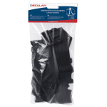 Imbragatura fuoribordo Heavy Duty - immagine 2