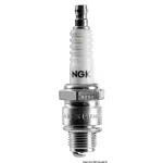 Candela NGK BPR5ES