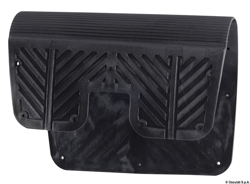 47.764.00A_New2017.jpg Piastra proteggi poppa 40 x 28 cm - immagine 1