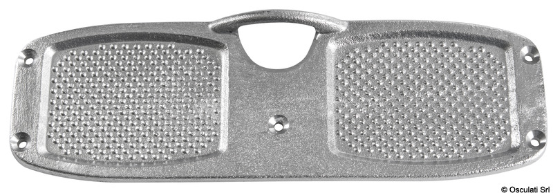 47.766.02_New2021.jpg Piastra poppa lega 316 x 100 mm - immagine 1