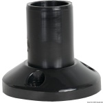 Basetta T-Top tubo 32 mm - immagine 2