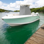 Copertura Completa per console medium grigia - immagine 3