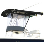 Protezione Universale trasportp t-top 1,05 X 2,63