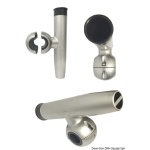 Portacanne per tubo Ø 32 mm