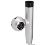 Portacanna in nylon per T-Top professionale