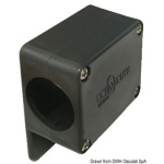 Supporto luci di via