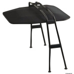 Targa Top II nero small