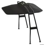 Targa Top II nero small