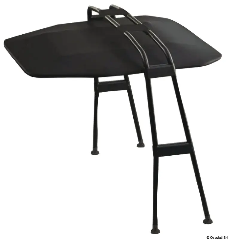 48.195.16-17-18.jpg Targa Top II nero medium - immagine 1