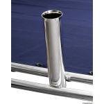 T-Top in acciaio inox - immagine 3