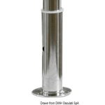 T-Top in acciaio inox - immagine 4