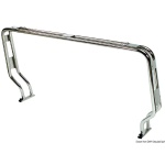 Roll bar Jumbo 150/220 cm