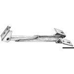 Supporto tavolo Rakego 140 kg - immagine 3