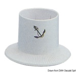 Portalattine PVC (set 4pz)