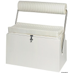 Sedile di guida Jolly 2